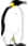 Pingouin