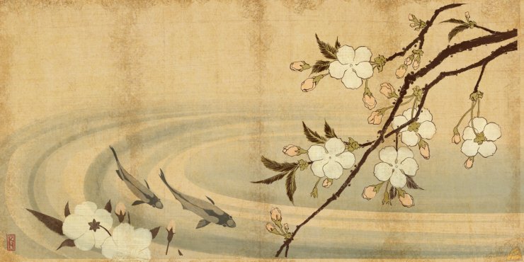 Shogun 2 Clan France forum Index du Forum