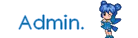 Admin.