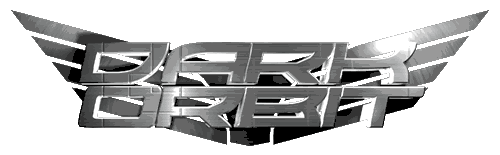 Army Index du Forum