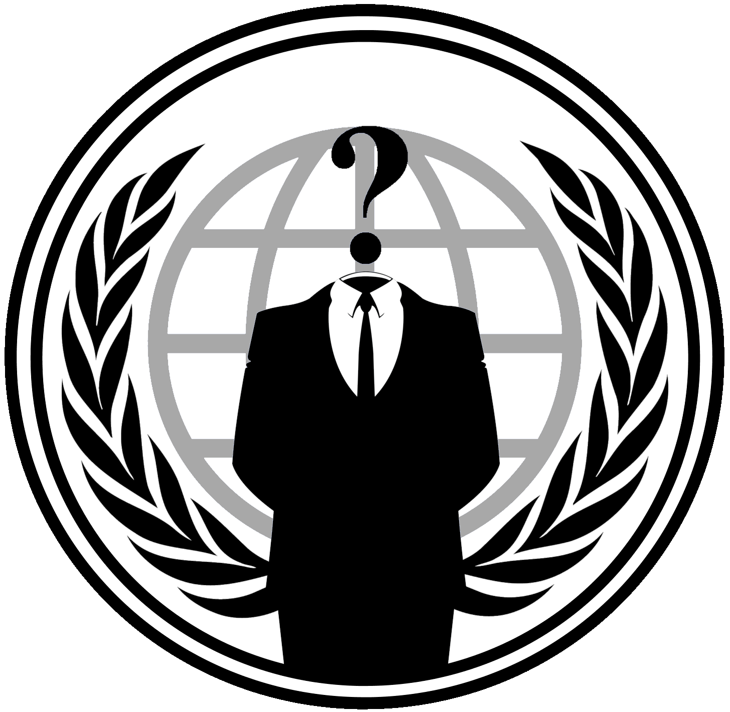 Hacked by A3r0_AkK