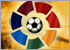 liga