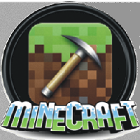 Minecrafteur