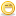 Very Very Happy
