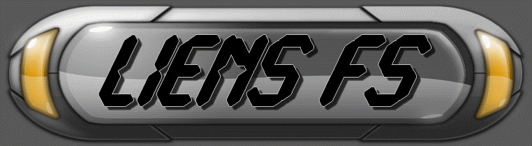 liens-fs Forum Index