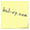 Post-it