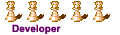 Modérateur