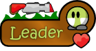 Administrateur
