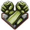 Prestige 6 Prestige 6
