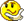 Réfléchir