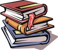 Étudient