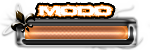 T2D - Modo™