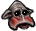 Sad