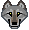 L36