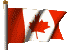 Canada Canada