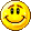 Sourire Sourire