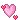 :x3: