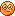 ._.