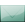 Ce sujet est verrouillé; vous ne pouvez pas éditer les messages ou faire de réponses. Ce sujet est verrouillé; vous ne pouvez pas éditer les messages ou faire de réponses.