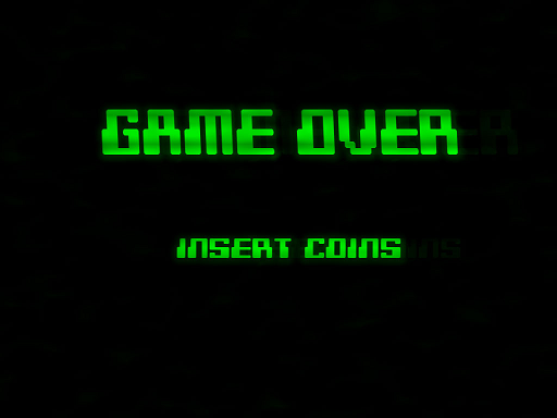 New coin, new game Index du Forum