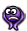 Sad
