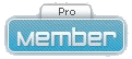 Pro