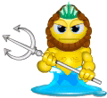 neptune