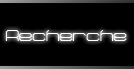 Rechercher