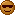 :B)