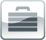 Administrateur