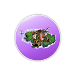 New posts [ Locked ]