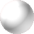 pion blanc