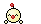 Kupo!