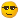 Cool