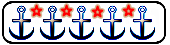 Amiral
