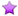 Nouveau