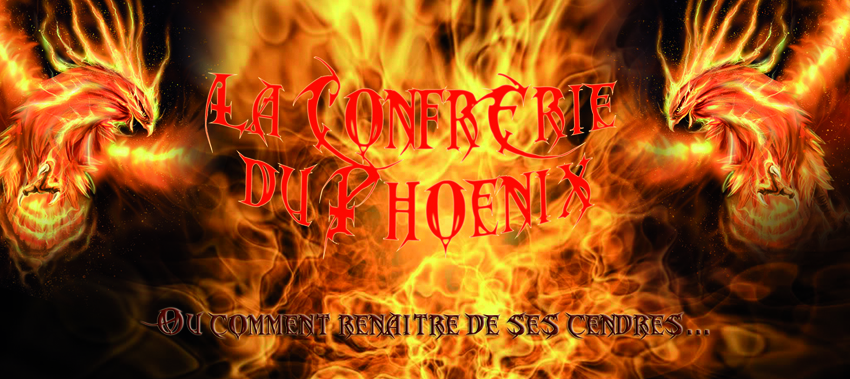 Index du Forum