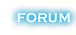 1er Tournoi Mw3 des F2F$ Index du Forum