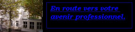 DEFIVENTE Index du Forum