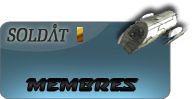 Membres La Cité D'Atlantis