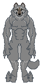 werewolfbody4qg