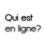 Who is Online