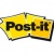 Post-it