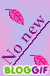 No new posts No new posts