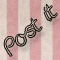 Post-it