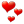 big love