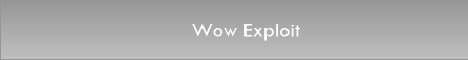 Wow Exploit Index du Forum