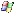 Windows Windows