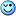 Wink