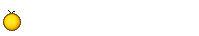 ave